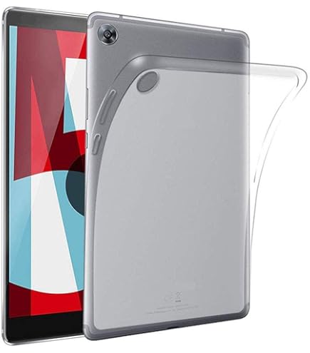 Amazon.co.jp: Lenovo Tab M8 3rd Gen/Lenovo Tab M8 HD TB